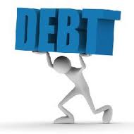 Debt Counseling Whitaker PA 15120